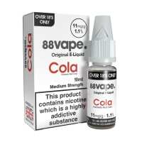 Read Vapekit.co.uk Reviews